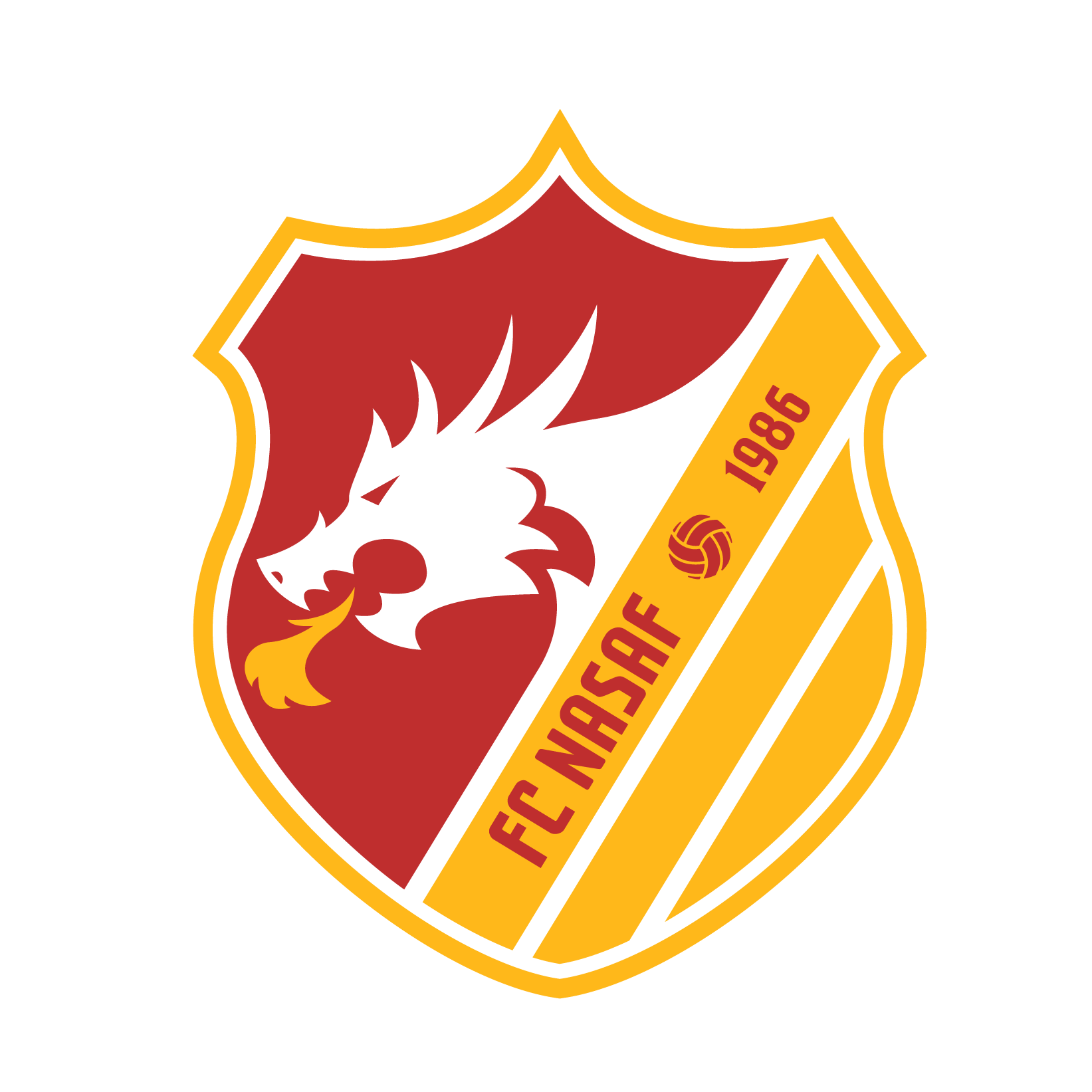 三盤激戰(zhàn)勝出！薩巴倫卡逆轉(zhuǎn)再勝佩古拉，連續(xù)3年躋身美網(wǎng)決賽