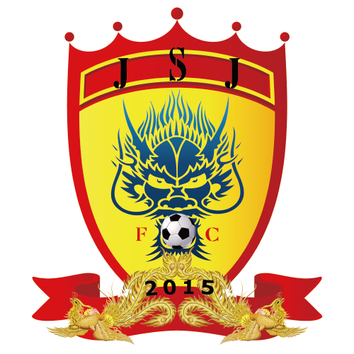 全運會U16男足決賽：北京隊3-1擊敗湖北隊奪冠，創北京足球歷史