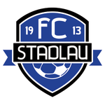 全運會U16男足決賽：北京隊3-1擊敗湖北隊奪冠，創北京足球歷史