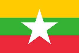 足協(xié)公開選聘男足主教練：目標(biāo)為完成2030年世界杯參賽任務(wù)