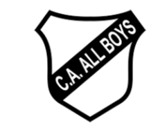 為全面推進美麗中國建設和人口高質量發展貢獻政協智慧和力量