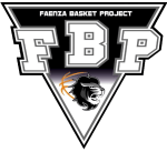 “老慢支”“肺氣腫”和慢阻肺病，是一回事嗎？｜科普時間