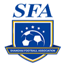 成都一小米汽車起火 車門無(wú)法打開 目擊者：用電鋸切開的門