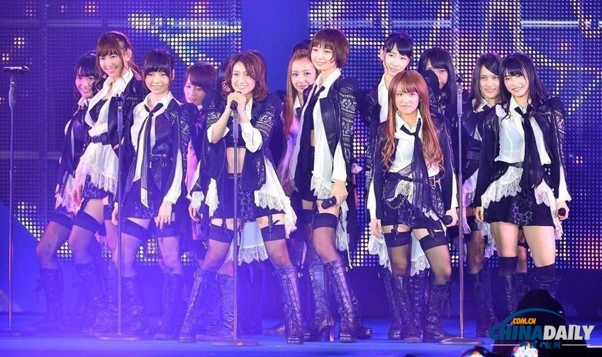 #覃予萱0比4橋本帆乃香##橋本帆乃香女單奪冠# WTT常規挑戰賽阿拉