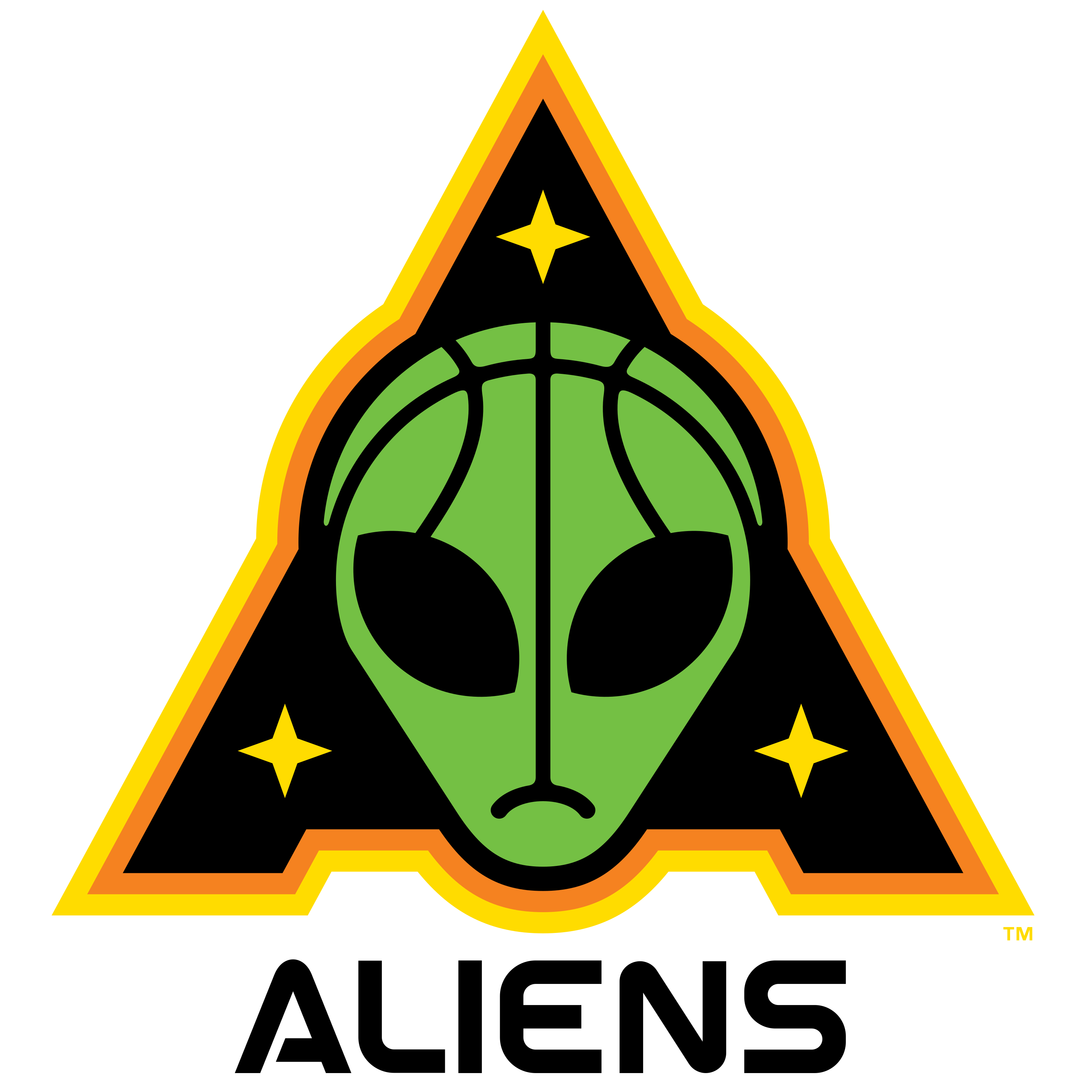 武裝偵查直升機 Gunship Recon