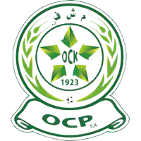 拉卡拉上市：雷軍首次天使投資狂賺900倍