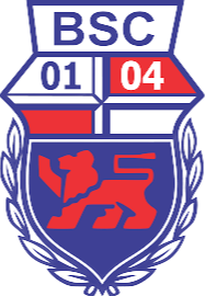 警方通報“女子遭前夫毆打致死”：檢察機關已對犯罪嫌疑人批準逮捕