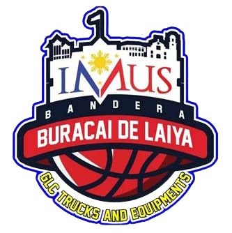 加拿大財長辦公室：將評估對華電動車、鋼鋁關稅是否適用