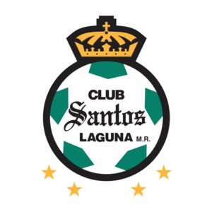 《姐姐當家》：一時好奇去看了下萬千惠評論區，差點被氣出結節！