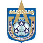 韓國美女主播結束直播30分鐘后遭殺害 嫌疑人為50多歲榜一大哥