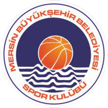 越王勾踐破吳歸，戰士還家盡錦衣。