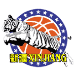 U17男籃世界杯入場(chǎng)券到手！中國(guó)U16男籃淘汰巴林&半決賽對(duì)新西蘭