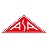 國慶北京首賊大興落網(wǎng) 身藏6部手機數(shù)張銀行卡