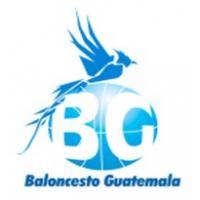 氣質最重要！劉詩詩的美讓人看不夠