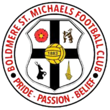 為重返WNBA做準備！韓旭前往澳大利亞聯賽效力一事已基本敲定