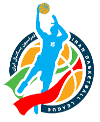 【中超第17-21輪場均補時時間接近17分鐘，大幅高于五大聯賽】 我