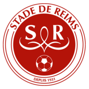 2019版第五套人民幣出爐 它長這樣沒有5元紙幣(圖)