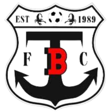 最高法：看到學生被欺凌 對不聽制止霸凌者有權進行正當防衛