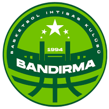 皇臺酒業積重難返:內訌不斷4次戴帽 庫存現金僅剩6萬