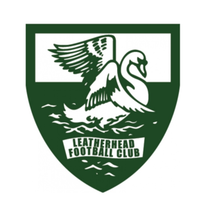 伊姐周六熱推：電視劇《十二封信》；電影《死神來了：血脈詛咒》