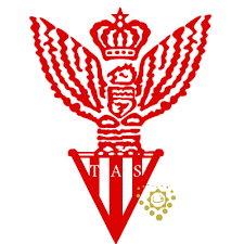 西甲主席談財政公平法案：保證公平競爭環境，維護聯賽整體利益