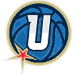 地牢清潔工 Planet Alcatraz