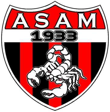 被問及日本首相辭職，特朗普回答“完全不知道”后轉(zhuǎn)身離開