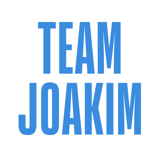 少女都市 Shoujo City