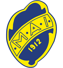 醫美是醫療行為，資質是安全底線，先“驗資”再安心變美！｜科普時間