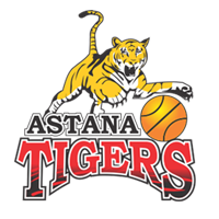 24歲王源的身份焦慮：撕不掉的TFBOYS標(biāo)簽，走不出的偶像困局