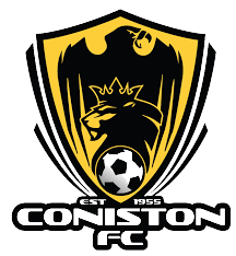 丹寨嶺開遍映山紅 吸引眾多游客前來