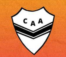 沉沒(méi)的島嶼 Sinking Island