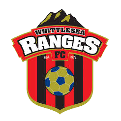 雨橫風狂三月暮,門掩黃昏,無計留春住。