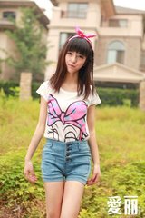 若風第二所“電競小學”