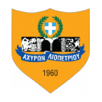 你減肥失敗真正原因在這