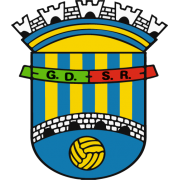 夜勤人 Moonlighter