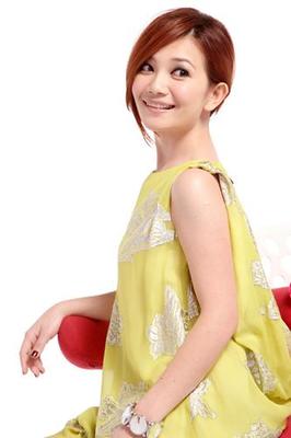 幸福日子芝麻開花節節高！“十四五”這五年百姓有話說……