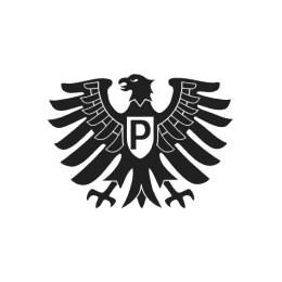 M.E.A.T. RPG M.E.A.T. RPG