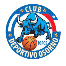 文化中國行·文博日歷|兩片落進書房里的葉子 竟是文房好物