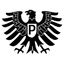 PUBG下半年大陸賽區電競賽事計劃