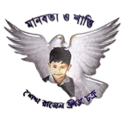 #石洵瑤錢天一3比1單曉娜考夫蔓##石洵瑤錢天一晉級(jí)女雙四強(qiáng)# WT