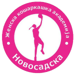 新華鮮報｜告別“拎馬桶”！上海三十年接力塑“人民城市”新坐標