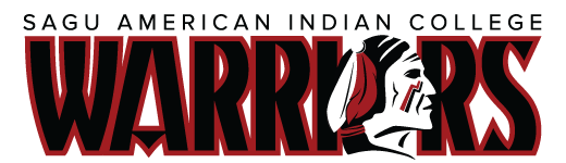 秋收一線觀察｜告別“地趴糧” 住進(jìn)“好房子” 各地秋糧收儲(chǔ)有“糧”方