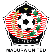 秋收一線觀察｜告別“地趴糧” 住進(jìn)“好房子” 各地秋糧收儲(chǔ)有“糧”方