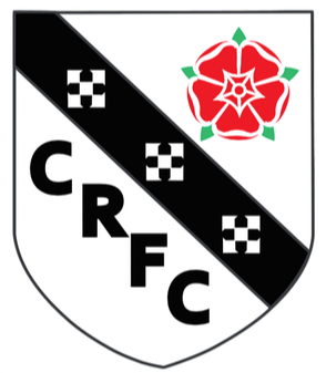 全國財(cái)政科技支出增長34%（權(quán)威發(fā)布·高質(zhì)量完成“十四五”規(guī)劃）