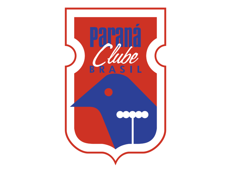 FC克里希納曼達