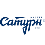 張家界推行市內公務“零接待”:今年前7月鄉鎮接待費僅2100元