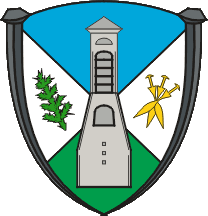 智造大變革·全球化｜從產(chǎn)品出口到生態(tài)出海，中國汽車撬動全球