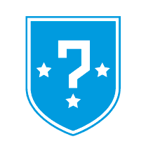 HR通知我被裁，她問：你平時(shí)負(fù)責(zé)什么？我：斷網(wǎng)3分鐘你就知道了