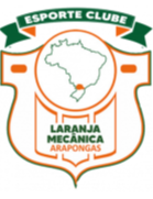 3-1！阿爾卡拉斯3年后再奪美網(wǎng)冠軍，大滿貫第6冠，辛納無緣衛(wèi)冕